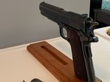 NICE! Colt 1911 - 3 of 9