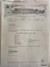 NICE! Colt 1911 - 6 of 9