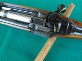Ruger M77 RSI Mannlicher .308 Tang Safety 18