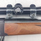 Ruger no. 1 in 22-250 - 7 of 13