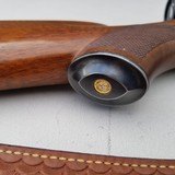 Ruger no. 1 in 22-250 - 10 of 13