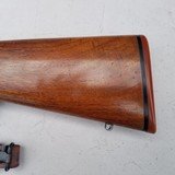 Ruger no. 1 in 22-250 - 1 of 13