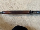 Browning A5 20 gauge - 12 of 13