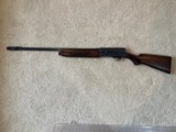 Browning A5 20 gauge - 2 of 13