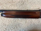 Browning A5 20 gauge - 11 of 13