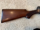 Browning A5 20 gauge - 8 of 13