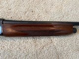 Browning A5 20 gauge - 10 of 13