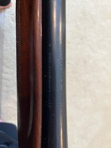 Browning A5 20 gauge - 13 of 13