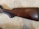 Browning A5 20 gauge - 9 of 13