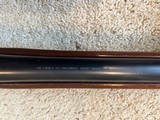 Browning A5 20 gauge - 7 of 13