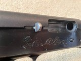 Browning A5 20 gauge - 5 of 13