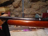 Remington Model 722 222Caliber - 4 of 12