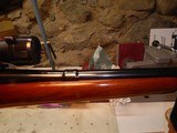 Remington Model 722 222Caliber - 10 of 12