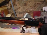 Browning M1885 45-70 cal. - 2 of 10
