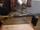 UbertisHenry Model 1890 44-40 - 9 of 15