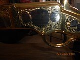UbertisHenry Model 1890 44-40 - 4 of 15