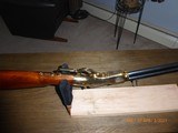 UbertisHenry Model 1890 44-40 - 12 of 15