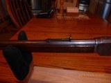 Winchester Model1873 38-40 - 3 of 15