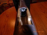 Winchester Model1873 38-40 - 12 of 15
