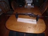 Winchester Model1873 38-40 - 1 of 15