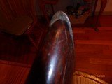 Winchester Model1873 38-40 - 14 of 15