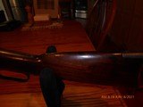 Winchester Model1873 38-40 - 5 of 15