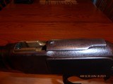 Winchester Model1873 38-40 - 11 of 15