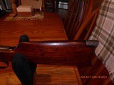 WINCHESTER MODEL 1894 38-55 - 6 of 14