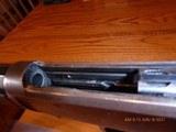 WINCHESTER MODEL 1894 38-55 - 14 of 14