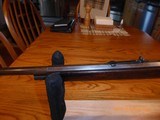 WINCHESTER MODEL 1894 38-55 - 3 of 14