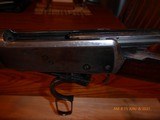WINCHESTER MODEL 1894 38-55 - 13 of 14