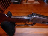 WINCHESTER MODEL 1894 38-55 - 7 of 14