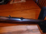 WINCHESTER MODEL 1894 38-55 - 9 of 14