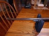 WINCHESTER MODEL 1894 38-55 - 2 of 14
