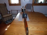 Uberti 38 55