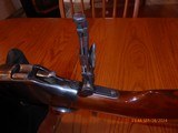 Uberti 38-55 - 3 of 12