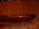 Uberti 38-55 - 2 of 12