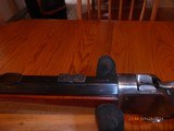 Uberti 38-55 - 4 of 12