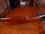 Uberti 38-55 - 7 of 12