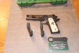 REmington 1911 R! 45ACP - 2 of 7