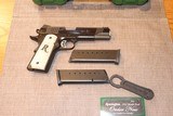 REmington 1911 R! 45ACP - 3 of 7