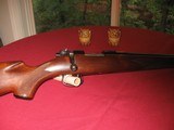 Sako, Riihimaki .222 Remington - 1 of 11