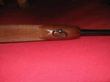 Sako, Riihimaki .222 Remington - 8 of 11