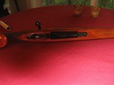 Sako L61, .270 - 6 of 9
