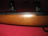 Ruger M77 Hawkeye .257 Roberts - 9 of 10