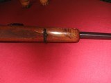 Winchester Model 70 in .243 with 3-9x40 Bushnell scope - 5 of 12
