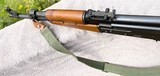 Century M70 AB2 Underfolder AK47 7.62x39 Yugoslavian M70AB2 - 15 of 15
