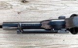 Uberti made “Colt Model 1871–72 Open Top” - 3 of 9