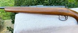 Remington model 721, in 30-06 cal - 8 of 15