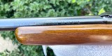 Remington model 721, in 30-06 cal - 5 of 15
